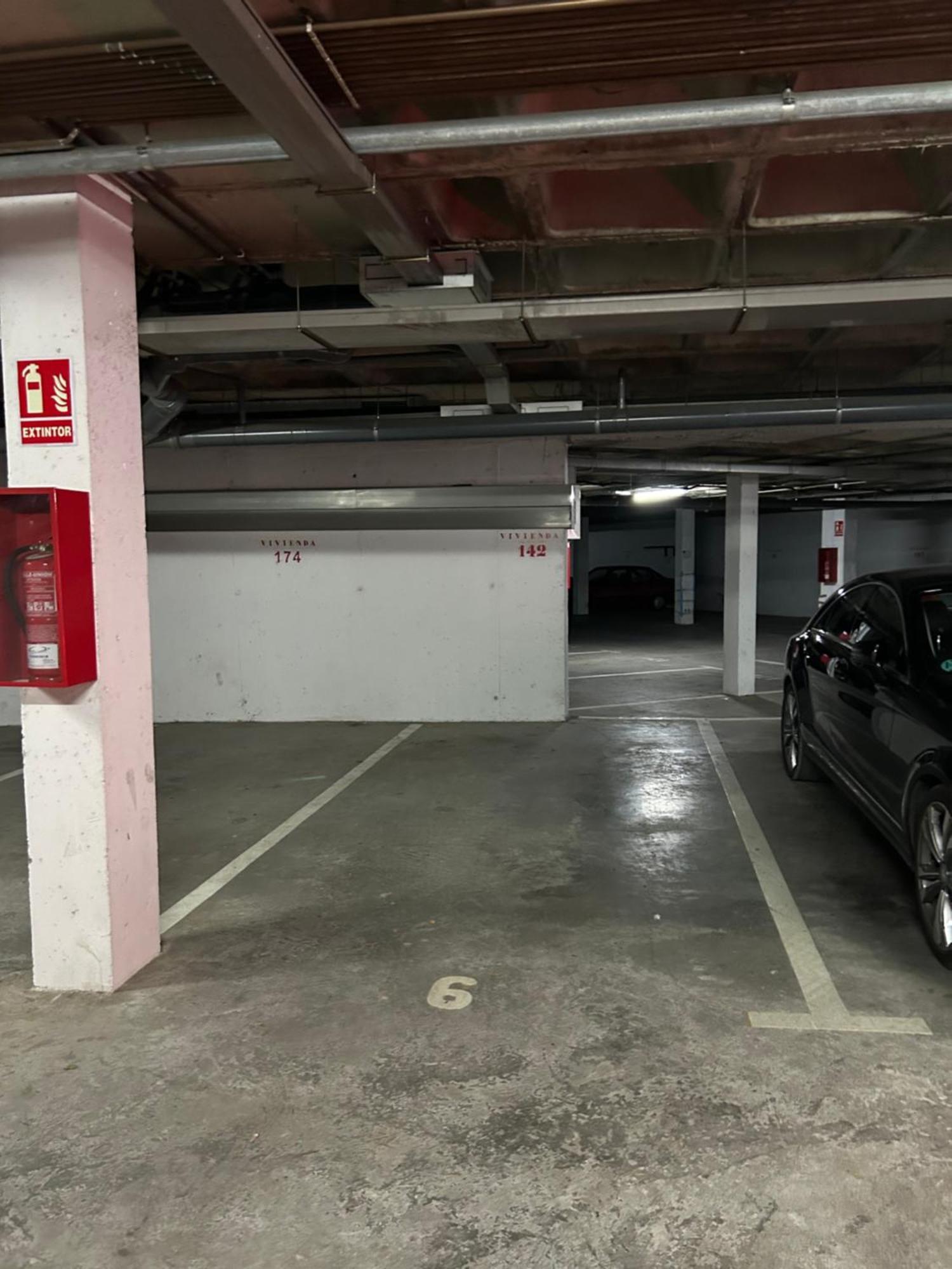 チクラナ・デ・ラ・フロンテーラUnifamiliar Chiclana, La Barrosaアパートメント エクステリア 写真